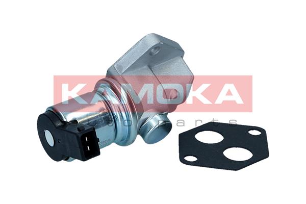 tuščiosios eigos valdymo vožtuvas, oro tiekimas - 4190040 KAMOKA