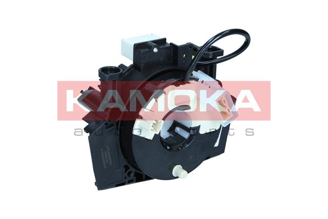 oro pagalvės ritė - 4210063 KAMOKA