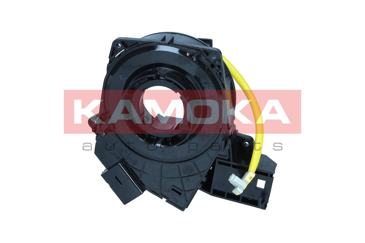 oro pagalvės ritė - 4210066 KAMOKA