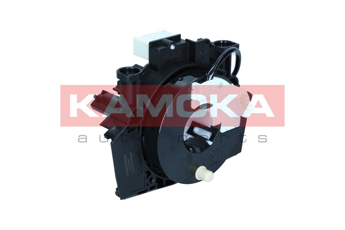 oro pagalvės ritė - 4210067 KAMOKA