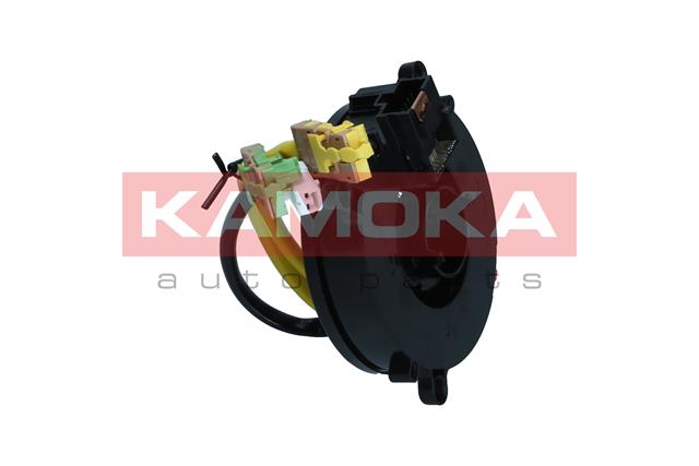 oro pagalvės ritė - 4210068 KAMOKA