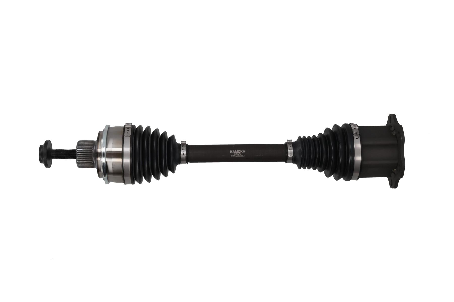 Drive Shaft - 5010242 KAMOKA