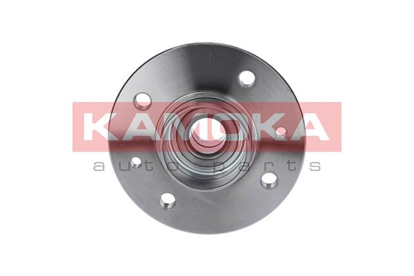 Wheel Bearing Kit - 5500001 KAMOKA