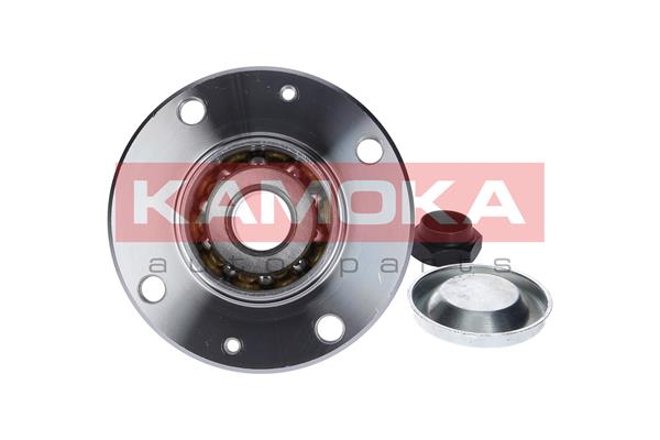 Wheel Bearing Kit - 5500003 KAMOKA