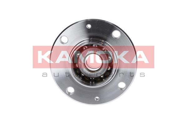 Wheel Bearing Kit - 5500004 KAMOKA