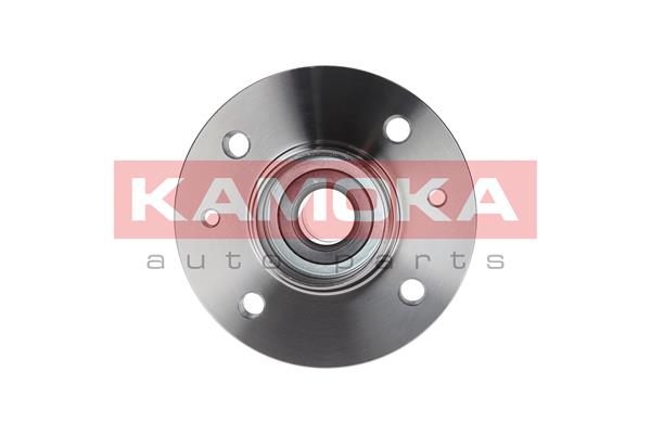 Wheel Bearing Kit - 5500008 KAMOKA