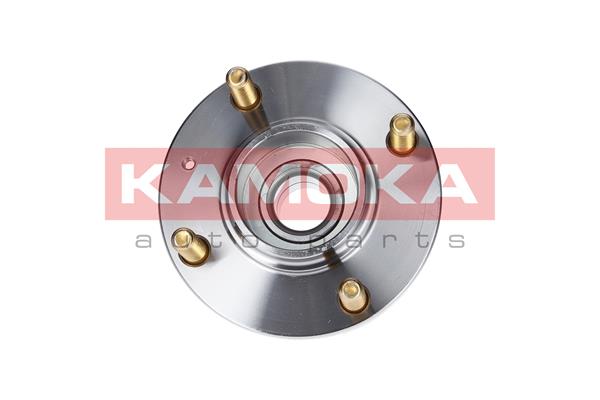 Wheel Bearing Kit - 5500011 KAMOKA