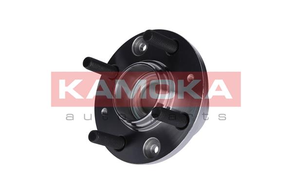Wheel Bearing Kit - 5500014 KAMOKA