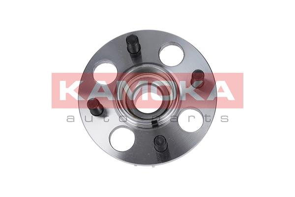 Wheel Bearing Kit - 5500018 KAMOKA