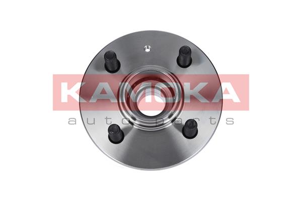 Wheel Bearing Kit - 5500021 KAMOKA