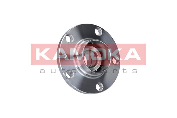 Wheel Bearing Kit - 5500024 KAMOKA