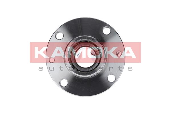 Wheel Bearing Kit - 5500026 KAMOKA