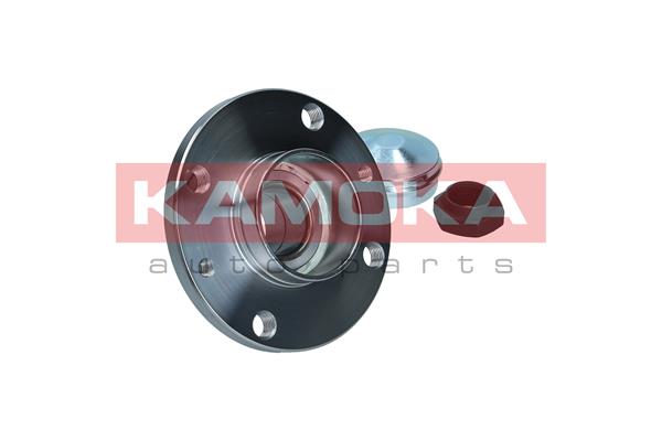 Wheel Bearing Kit - 5500030 KAMOKA