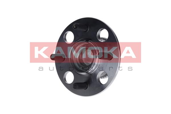 Wheel Bearing Kit - 5500032 KAMOKA