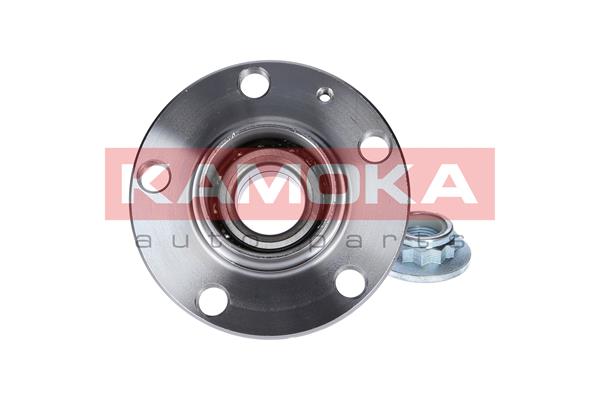 Wheel Bearing Kit - 5500033 KAMOKA