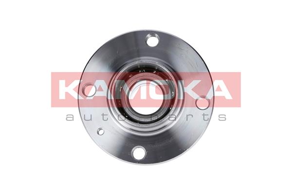 Wheel Bearing Kit - 5500034 KAMOKA