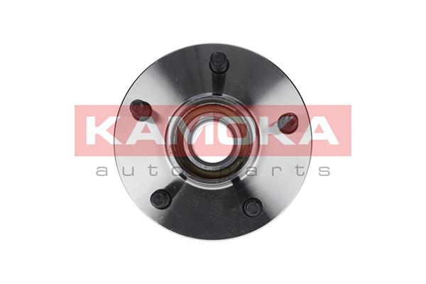 Wheel Bearing Kit - 5500035 KAMOKA