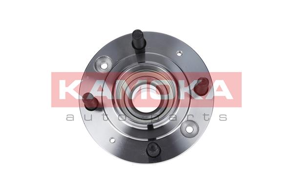 Wheel Bearing Kit - 5500039 KAMOKA