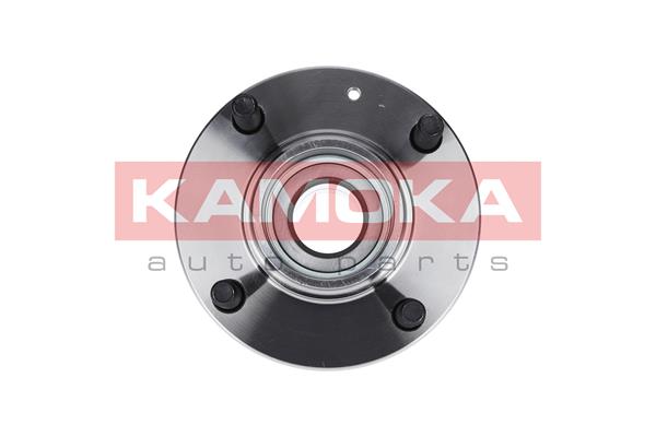 Wheel Bearing Kit - 5500041 KAMOKA