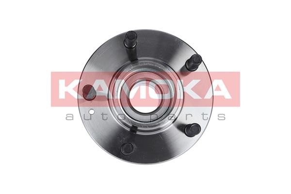 Wheel Bearing Kit - 5500046 KAMOKA