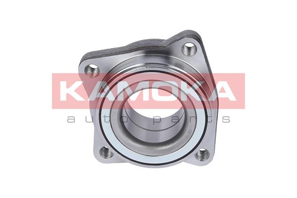 Wheel Bearing Kit - 5500051 KAMOKA