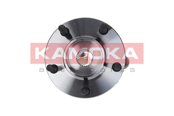 Wheel Bearing Kit - 5500056 KAMOKA