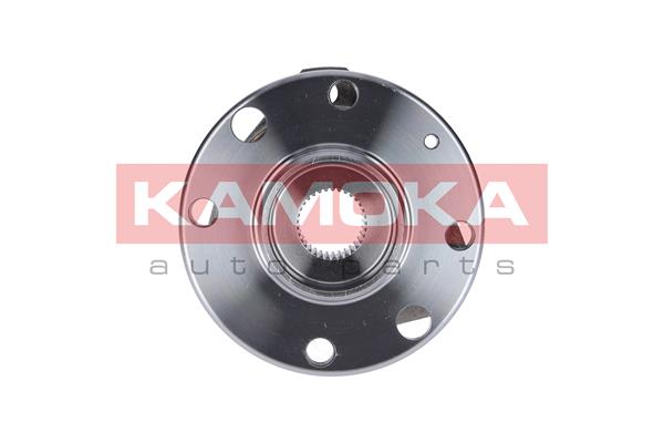 Radlagersatz - 5500062 KAMOKA