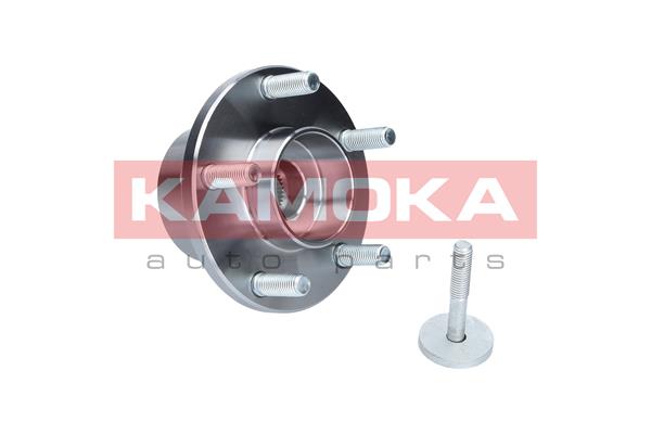 Wheel Bearing Kit - 5500065 KAMOKA