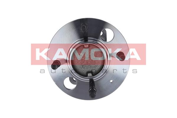 Wheel Bearing Kit - 5500072 KAMOKA