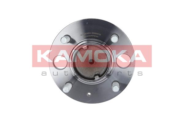 Wheel Bearing Kit - 5500075 KAMOKA