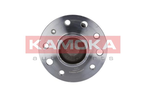Wheel Bearing Kit - 5500078 KAMOKA