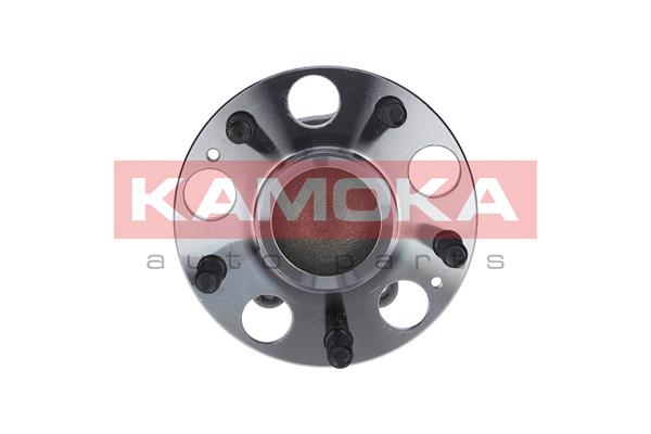 Wheel Bearing Kit - 5500082 KAMOKA
