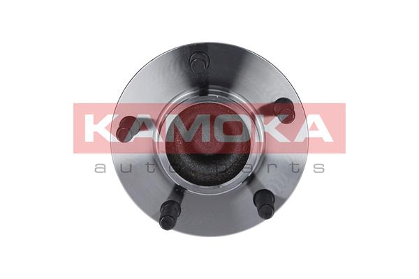 Wheel Bearing Kit - 5500083 KAMOKA