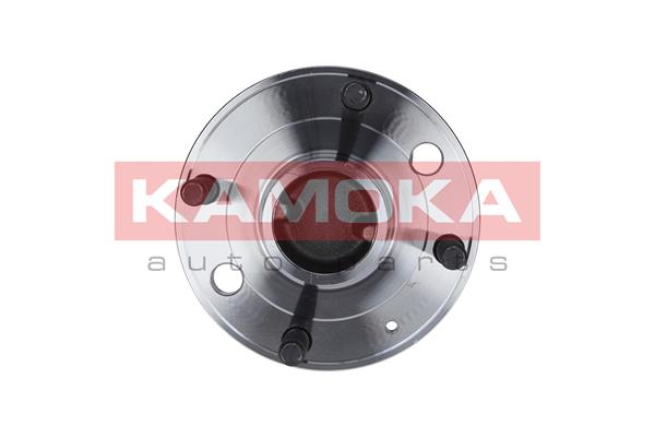 Wheel Bearing Kit - 5500088 KAMOKA