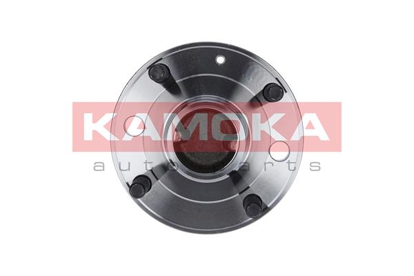 Wheel Bearing Kit - 5500091 KAMOKA