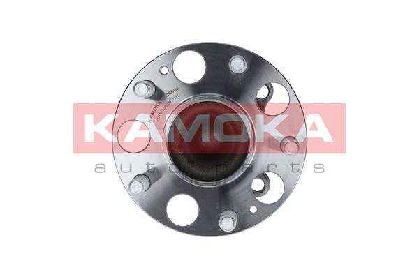 Wheel Bearing Kit - 5500096 KAMOKA
