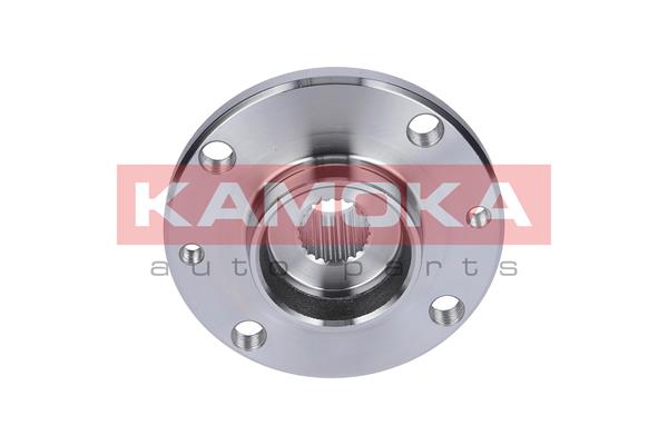 Mozzo ruota - 5500107 KAMOKA