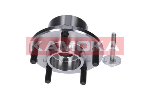 Wheel Bearing Kit - 5500122 KAMOKA