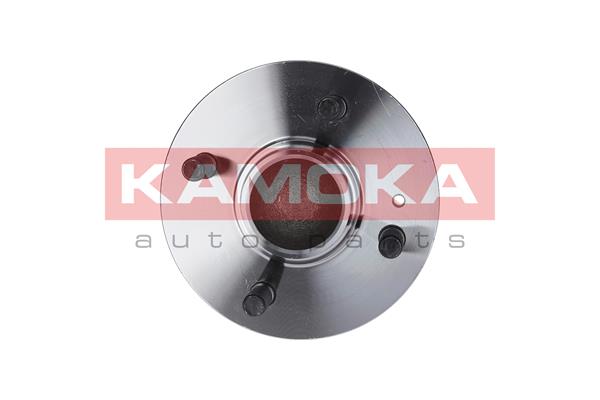 Wheel Bearing Kit - 5500125 KAMOKA