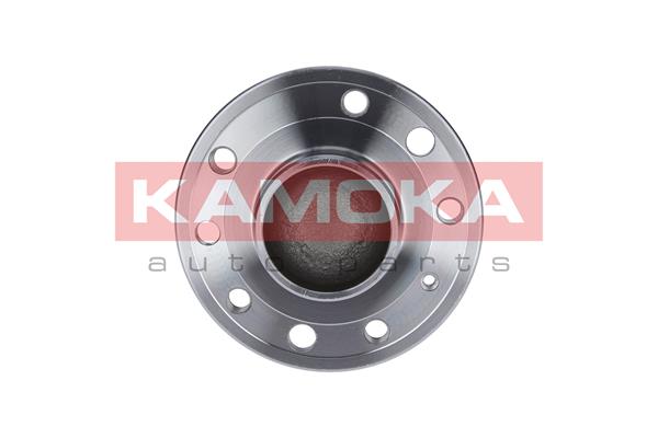 Wheel Bearing Kit - 5500126 KAMOKA