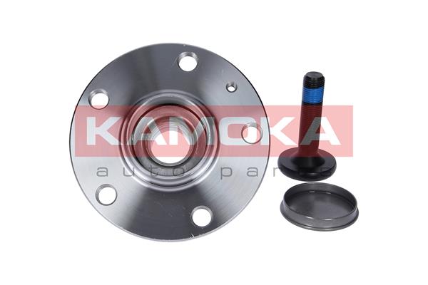 Wheel Bearing Kit - 5500128 KAMOKA