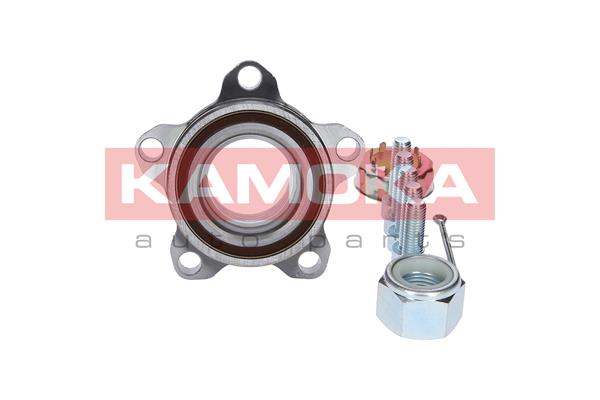 Wheel Bearing Kit - 5500129 KAMOKA
