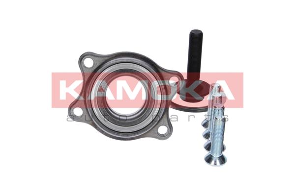 Wheel Bearing Kit - 5500130 KAMOKA