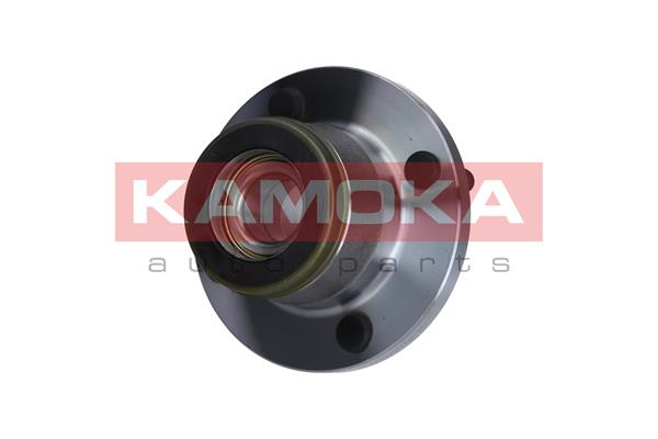Wheel Bearing Kit - 5500135 KAMOKA