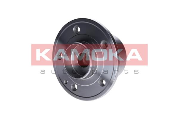 Wheel Bearing Kit - 5500136 KAMOKA