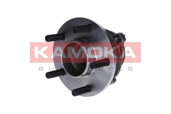 Wheel Bearing Kit - 5500140 KAMOKA