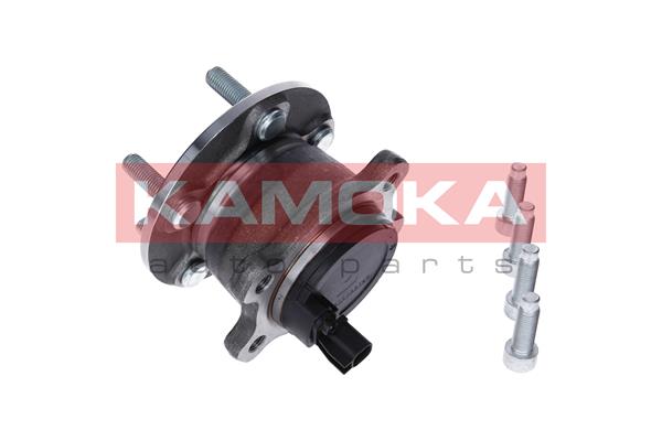 Wheel Bearing Kit - 5500144 KAMOKA
