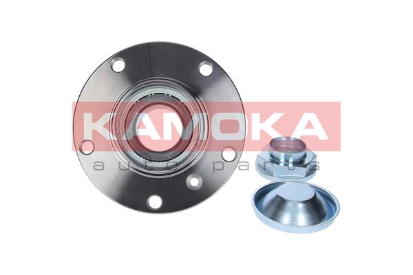 Wheel Bearing Kit - 5500147 KAMOKA