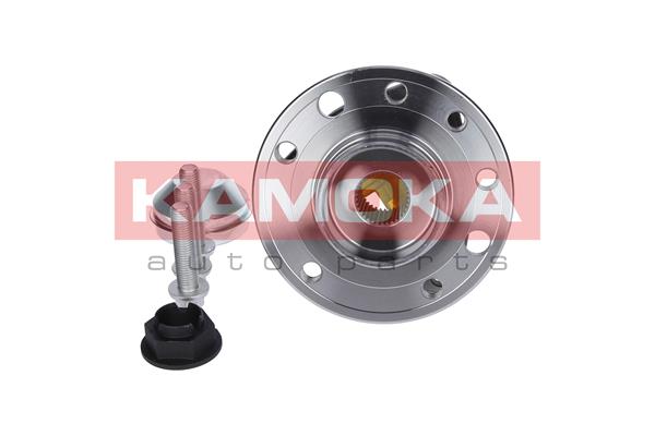 Wheel Bearing Kit - 5500149 KAMOKA
