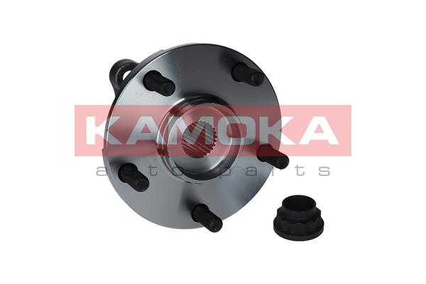 Wheel Bearing Kit - 5500159 KAMOKA